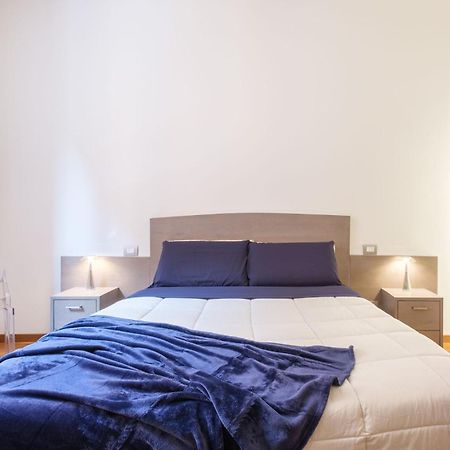 בולוניה D'Azeglio & Galluzzi Suites מראה חיצוני תמונה