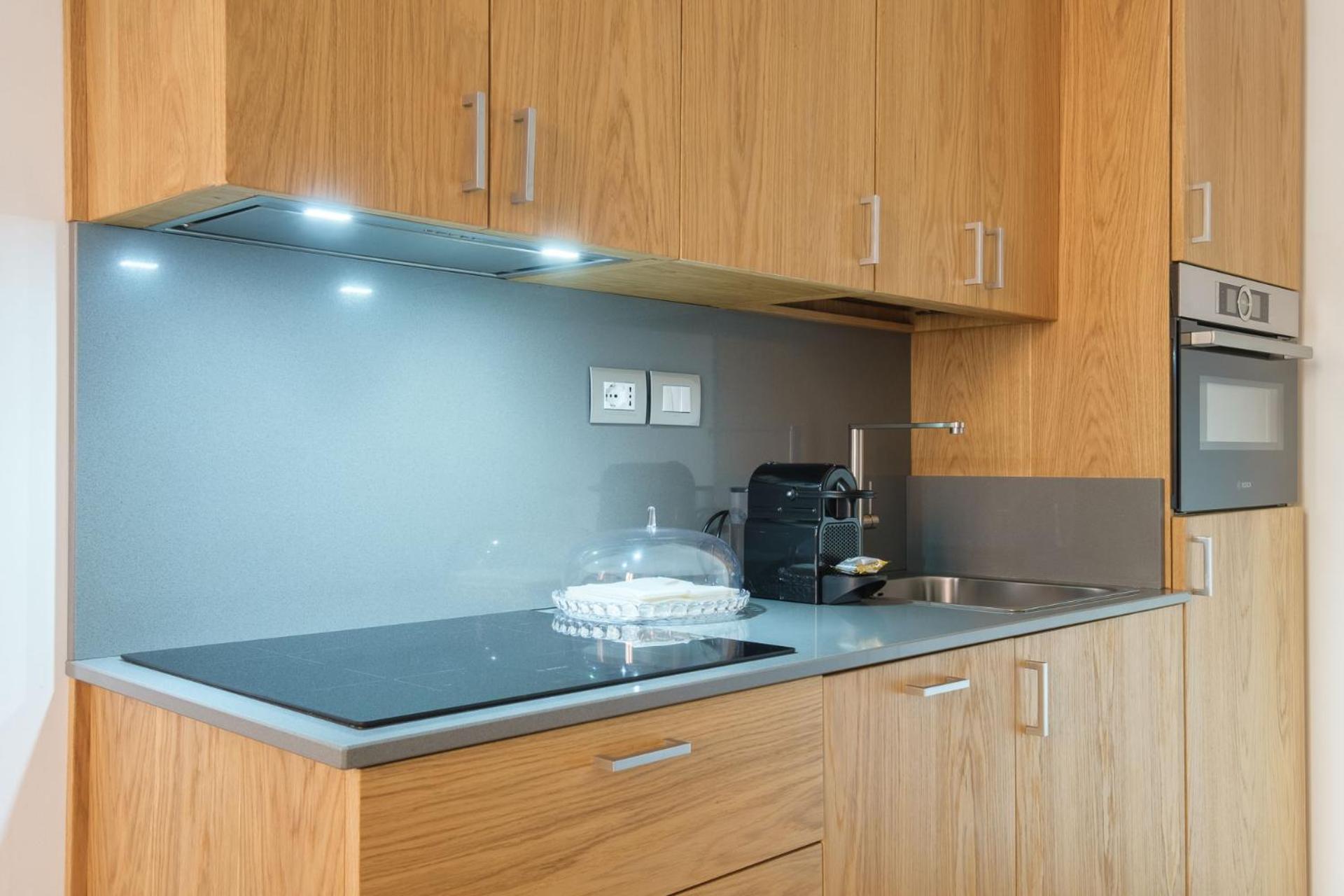 בולוניה D'Azeglio & Galluzzi Suites מראה חיצוני תמונה