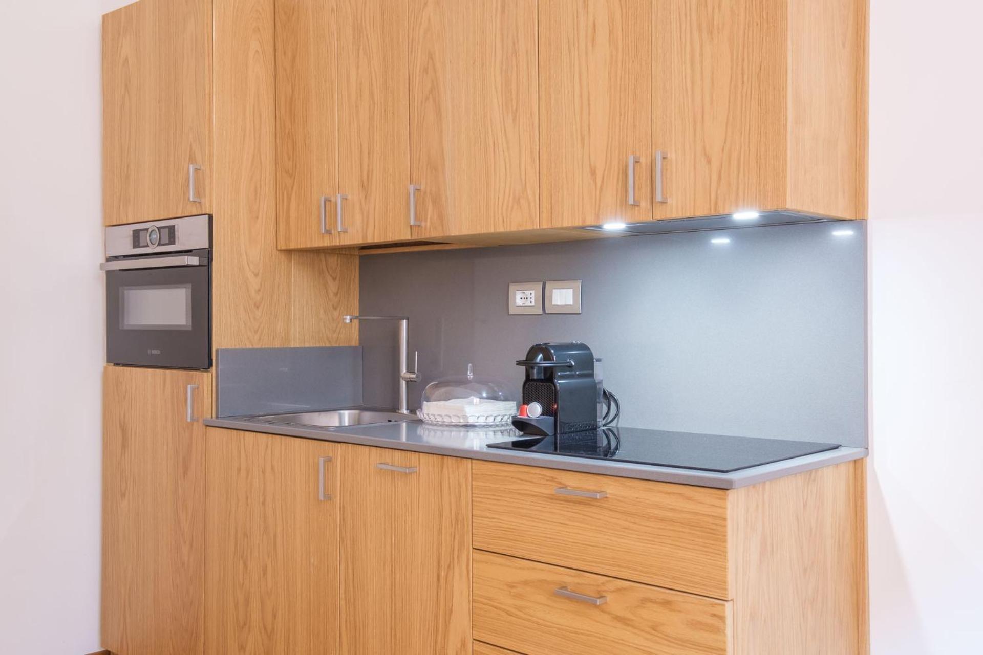 בולוניה D'Azeglio & Galluzzi Suites מראה חיצוני תמונה