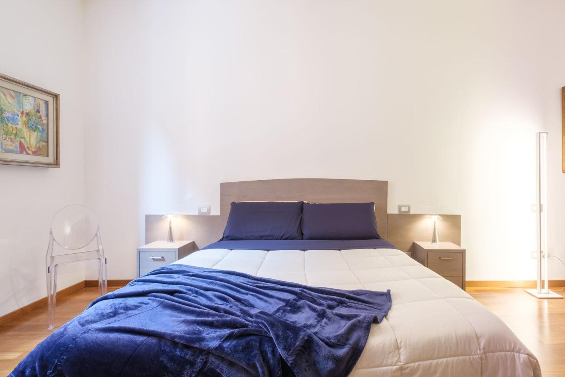 בולוניה D'Azeglio & Galluzzi Suites מראה חיצוני תמונה